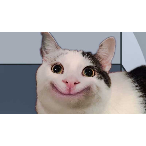 tray_icon #76107 sticker_pack