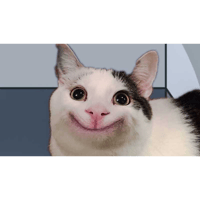 tray_icon