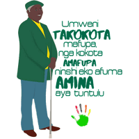 sticker image #2