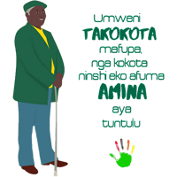 sticker image #3