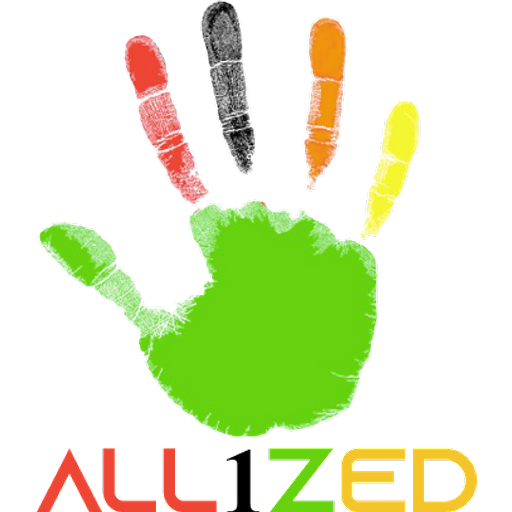 tray_icon #30903 sticker_pack