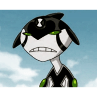 sticker image #12
