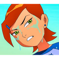 sticker image #15