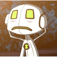 sticker image #17