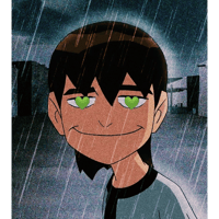 sticker image #2