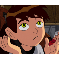 sticker image #21