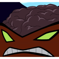 sticker image #23