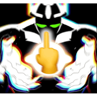 sticker image #25