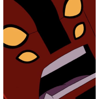 sticker image #27