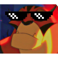 sticker image #28