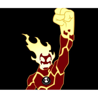 sticker image #4
