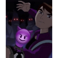 sticker image #9