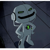 sticker image #10