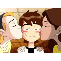 sticker image #11