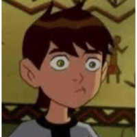 sticker image #12