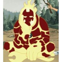 sticker image #14