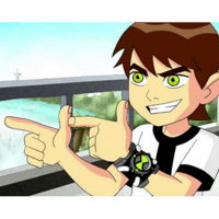 sticker image #15