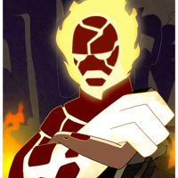 sticker image #2