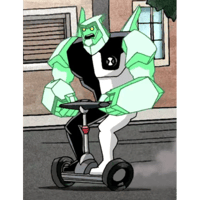 sticker image #23