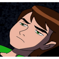 sticker image #24