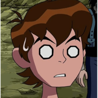 sticker image #25