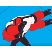 sticker image #26