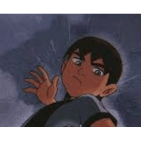 sticker image #28
