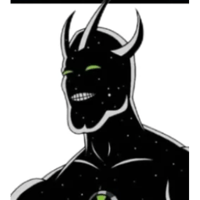sticker image #30