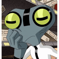 sticker image #4