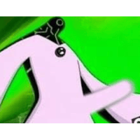 sticker image #5