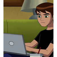sticker image #6