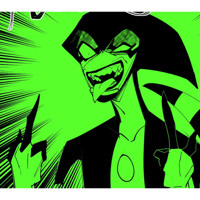 sticker image #7