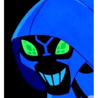 sticker image #8