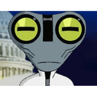 sticker image #9