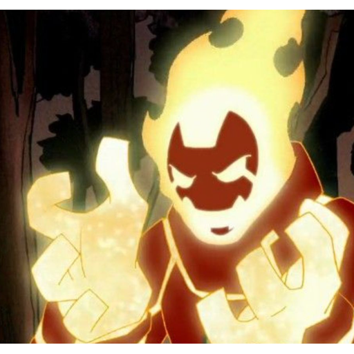 tray_icon #126421 sticker_pack