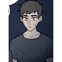 sticker image #2