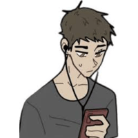 sticker image #5