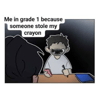tray_icon #117989 sticker_pack