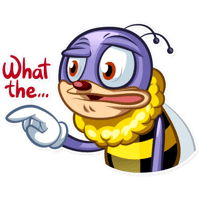 sticker image #13