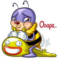 sticker image #16