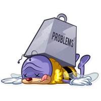 sticker image #18