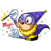 sticker image #23