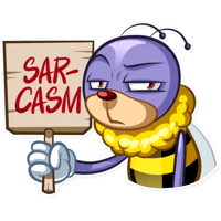 sticker image #26