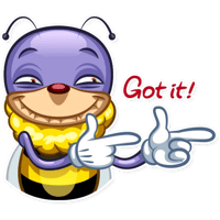 sticker image #27