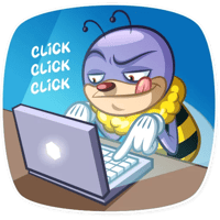 sticker image #28