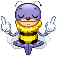 sticker image #30