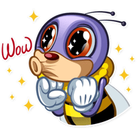 sticker image #7