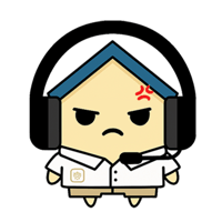 sticker image #1