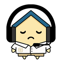 sticker image #2