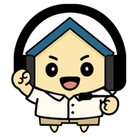 sticker image #3
